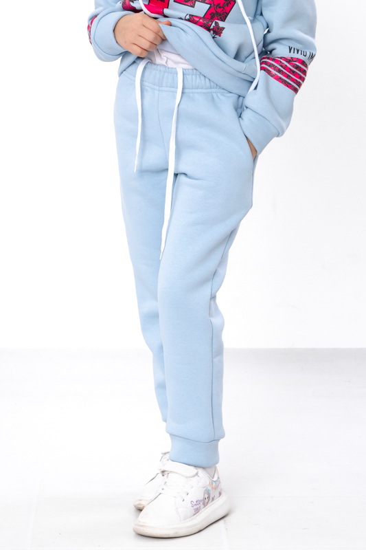 Костюм для дівчинки